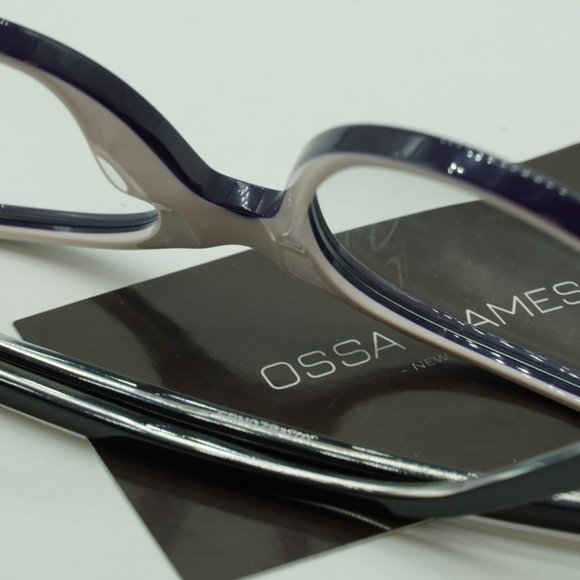 BRAND NEW DIOR MONTAIGNE 16 NHI EYEGLASSES - Picture 4 of 11